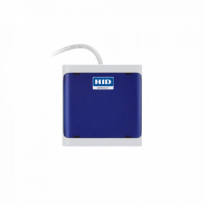 Omnikey5022 Hid Lector De Tarjetas Omnikey 5022 /