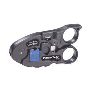 Pa1119 Tempo Desforrador Profesional De Cable UTP