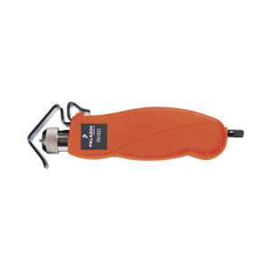 PA1822 Tempo Desforrador Ajustable de Chaqueta de