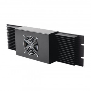 Pa61acrsf3 Tpl Communications Amplificador De Cicl
