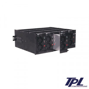 Pa81ddmas Tpl Communications Amplificador Modular