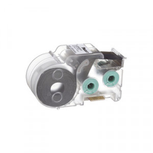 PANDUIT C125X030FJC Casete de 200 Etiquetas Adhesivas para P