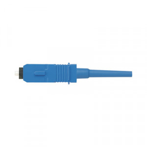 PANDUIT FSC2SCBU Conector de Fibra Optica SC Simplex OptiCam