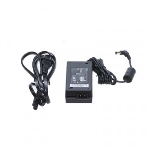 PANDUIT MP300ACS Fuente de Alimentacion Universal de Repuest