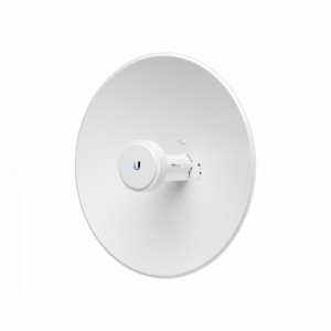Pbe2ac400 Ubiquiti Networks PowerBeam AirMAX AC Ha