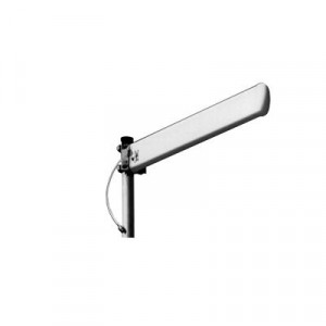 Pc18513n Laird Antena Base Para Aplicacion Celular GSM Tipo Yagi