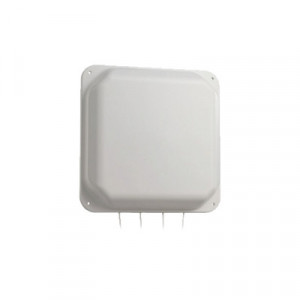 PCTEL FPMI2458DP2RPSMA ANTENA WIFI SECTORIAL DOBLE BANDA 2.4