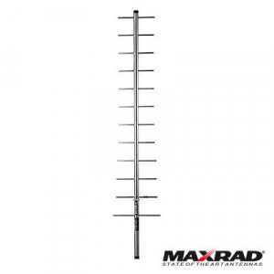 PCTEL MYA45012 Antena Base UHF Direccional Rango de Frecuenc
