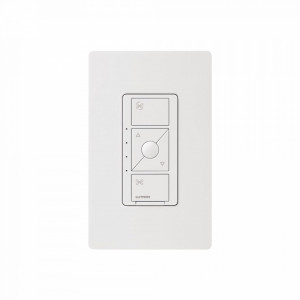 Pdfsqnwh Lutron Electronics Control De Velocidad I