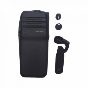 Phcdgp4150 Phox Carcasa De Plastico Para Radio Mot