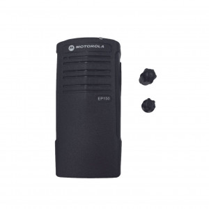 Phcep150 Phox Carcasa De Plastico Para Radio Motor