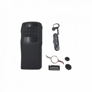 Phcpro5150 Phox Carcasa De Plastico Para Radio Mot