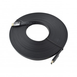 Phdmi10m Epcom Powerline CABLE HDMI PLANO 10 MT 3