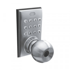 PHILLIPS-ASSA ABLOY MX5970 Perilla Digital PCD 275 / Apertur