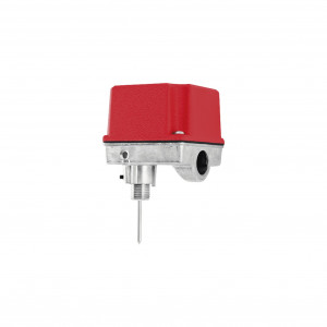 Pibv2 System Sensor Interruptor De Supervision De