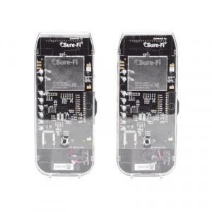 PINGER Sure-fi Kit de Prueba para Transmision Inal