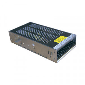 PLI24DC5A Epcom Powerline Fuente Industrial Epcom