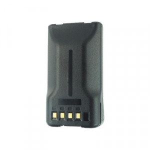POWER PRODUCTS PPKNB48L Bateria Li-Ion 7.4V 2500 mAh 19.2 Wh