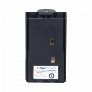 Ppbh1301 Power Products Bateria Ni-MH De 1300 MAh