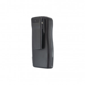 Pppmnn4063mh Power Products Bateria Ni-MH 1400 MAh