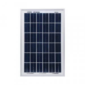 PRO1012 Epcom Powerline Modulo Solar EPCOM POWER L