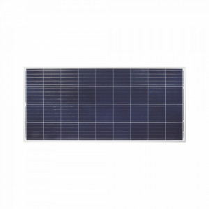 Pro15012 Epcom Powerline Modulo Solar EPCOM POWER