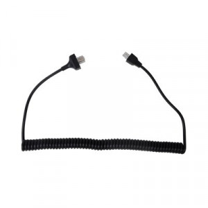PROSTAR E30754308P Cables para Microfono KMC30.