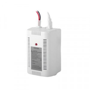 Psm2 Kocom Adaptador De Pared 15Vcd Ps-m2