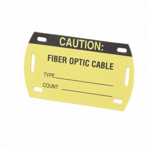 Pstfo Panduit Kit De 5 Etiquetas Autolaminadas Par