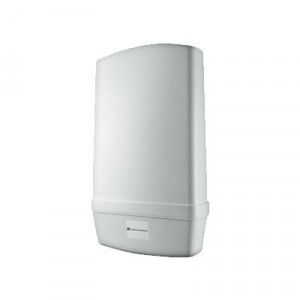 Ptp200 Cambium Networks PTP200 - Enlace BackHaul Completo Linea C