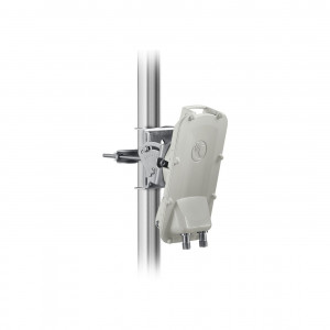Ptp550c Cambium Networks PTP-550 Hasta 1.36 GBps /