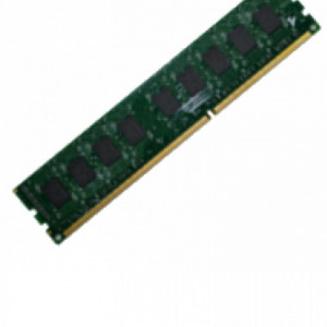 QNAP QNP192002 QNAP RAM8GDR3ECLD1600 - Memoria RAM 8GB DDR3