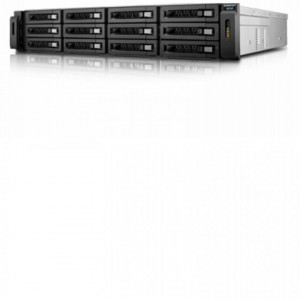 QNAP QNS192050 QNAP REXP1220URP - Unidad de expansion de al