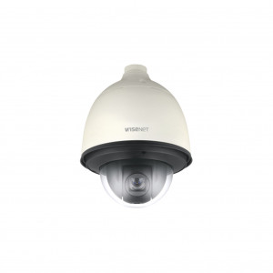 Qnp6230h Hanwha Techwin Wisenet Domo IP PTZ Antiva