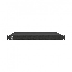 R12dc20a Epcom Powerline Fuente De Alimentacion De