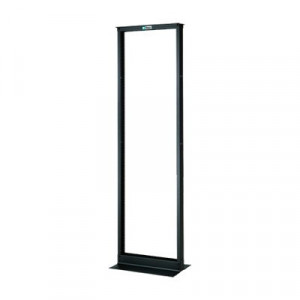 R2p79 Panduit Rack De Dos Postes Estandar De 19 N