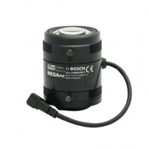 RBM050002 BOSCH BOSCH VLVF5005CS0940 - Lente mega