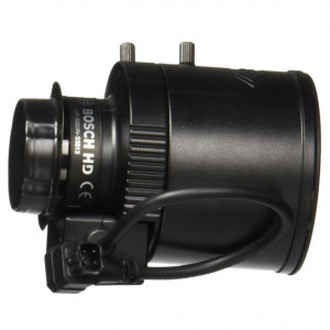 RBM050003 BOSCH BOSCH VLVF5003NS3813 - Lente mega