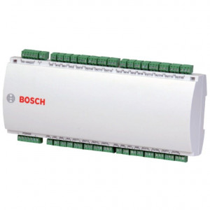 RBM065014 BOSCH BOSCH AAPIAMC216IE - Controlador