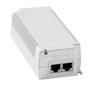 RBM084004 BOSCH BOSCH VNPD6001B - M IDSPAN PoE D