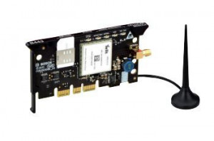 RBM109142 BOSCH BOSCH IB443 - Comunicador de tele