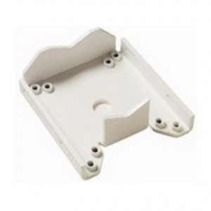 RBM124005 BOSCH BOSCH VVG4A9541 - Adaptador para