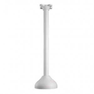 RBM127001 BOSCH BOSCH VVDAPMTDOME - Colgante de m