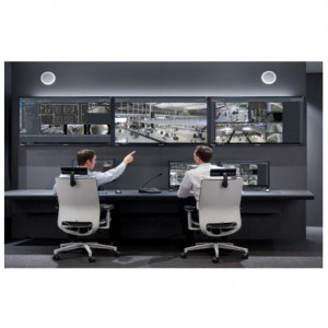 RBM1830028 BOSCH VIDEO BOSCH VMBVXCHANPLU90- LICE