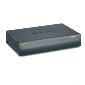 RBM401022 BOSCH BOSCH MPLE1P120US - Amplificador