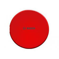 RBM429011 BOSCH INCENDIO BOSCH FFNMCOVERRD- CUBIE