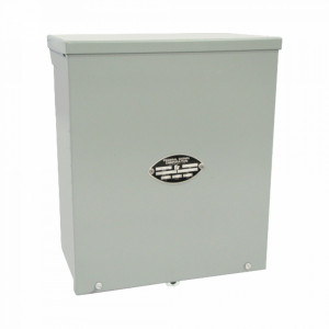 Rc2w120 Federal Signal Industrial Arrancador De Mo