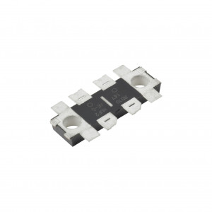 Rd70huf2 Rf Parts Transistor De Potencia MOSFET Pa