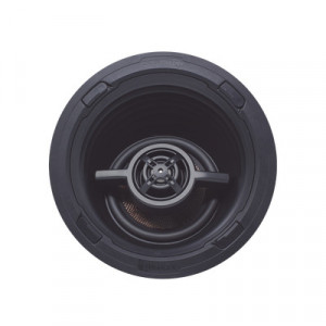 REV71 Truaudio REV Series Altavoz LCR Rango Medi