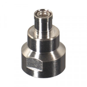 RF INDUSTRIES LTD PT4000114 Adaptador UNIDAPT Hembra a Conec